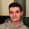 Jack Markowski
